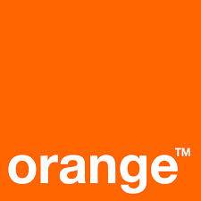 Orange الأردن تقدم طرود غذائية لهيئة المصابين العسكريين