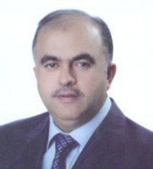 غازي عليان: حين تسطع شمس الحقيقة من وراء القضبان