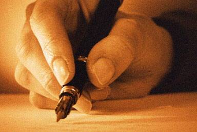 المدير العام لقوات الدرك يستقبل في مكتبة  الملحق العسكري التركي