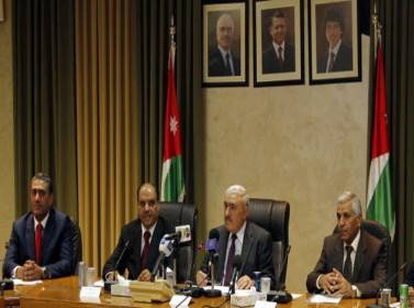 56  نسبة النجاح في صيفية التوجيهي