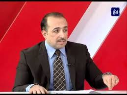 الدكتور هيثم ابو خديجة يعيد مدارس الاتحاد الى الصدارة و229 طالبا فوق الـ 90 بينهم ثلاثة اوائل