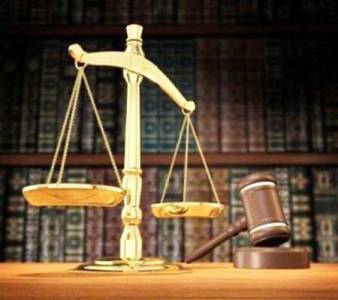 جزاء عمان توااصل النظر بقضية الفيلم المسيء للرسول الكريم