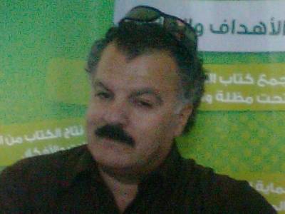 الهيئة الخيرية الهاشمية مع الشكر !!