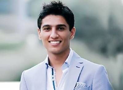 إسرائيل تشكو عساف لــ كيري !