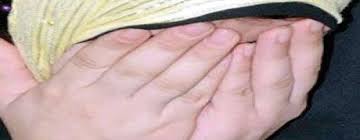 مصرية تقتل زوجها بعد أن شاهدته على هيئة حمار..!