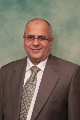 تعيين الوادي رئيساً لجامعة الزرقاء بالوكالة