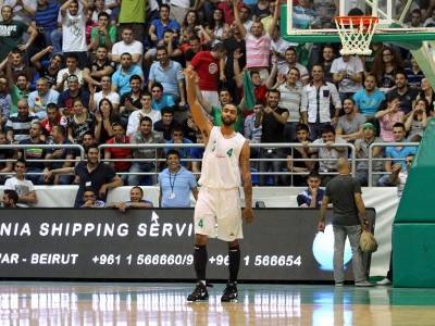 التطبيقية يطمح للقب الآسيوي ويبرم صفقتين ناريتين