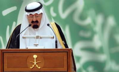 الرابطة تدعو الأمة الاسلامية والعالم إلى الاستفادة من كلمة خادم الحرمين لمواجهة التحديات وعلاج الفتن و حل المشكلات الإنسانية