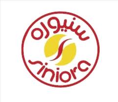 30 زيادة ارباح سنيورة للصناعات الغذائية خلال النصف الأول