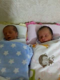 مبروك (سامي و سهام) احمد الهزايمة