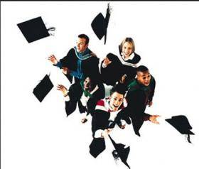 طلبات البعثات الخارجية الأحد و(التجسير) الأسبوع المقبل