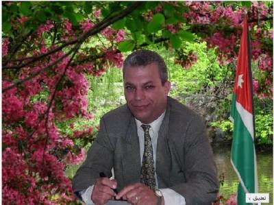 عمر حمزه اميناً عاماً لوزارة التنمية الاجتماعية