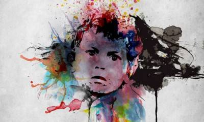 معرض في الأردن عن محنة اللاجئين السوريين