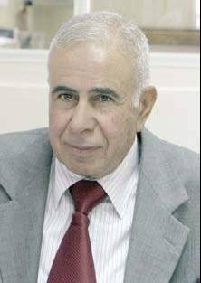 جمعية حماية المستثمر من بره رخام ومن جوه سخام