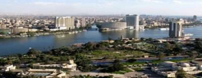 مذيعة مصرية تتقدم ببلاغ ضد حماتها على الهواء