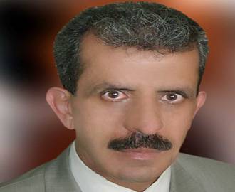 النائب محمد الحجوج: من يتنازل عن حق العودة يتنازل عن القدس