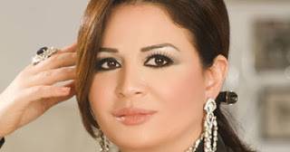 بالفيديو.. الجزيرة تقطع بث مؤتمر بعد ظهور إلهام شاهين .. وتقول: سأعلم الأخوان يعني إيه إسلام