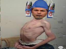 بالفيديو..فضيحة توفيق عكاشة يتحدث مع حياة الدرديرى عن علاقتهم الجنسية على الهواء