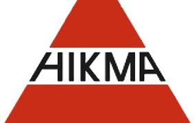 «أدوية الحكمة» تحقق نموا في الإيـرادات بنسبة 20