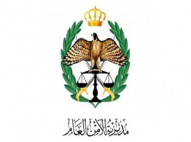 تفاصيل الخطة الأمنية في يوم الانتخابات البلدية