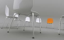 دعوه موجه من جمعية الشفافية الأردنية