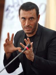 قصة مرعبة عاشها كاظم الساهر وسائقه في الجزائر ؟؟