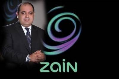 زين والهناندة.. قصة نجاح وانجازات