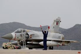 ايران : الاعتداء على سوريا شرارة ستصيب مخزن بارود ..