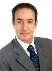 السلامة العامة في المشاريع بمجمع النقابات..الأحد