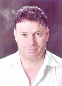 الزميل ثائر الزعبي رئيس تحرير الشعب نيوز يرزق بالمولودة الجديدة ليالي