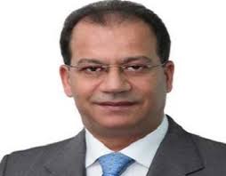 سلامات ل “فيصل الشبول”