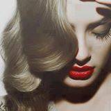 الشذوذ الجنسي هدية الخادمات للمجتمع السعودي !!