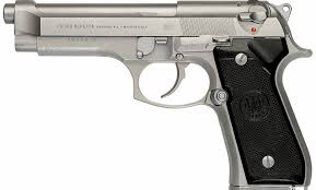 اربد: الحماة والزوجة يتشاجران فإنتحر الزوج