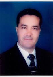 مؤتمر صحفي لرئيس مجلس ادارة المتحدة القابضة اليوم