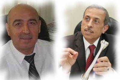 عظمة طفل التخصصي.. الأهل يقاضون والحموري عرض تسوية والجمال يفتح النار على عائلة الطفل ويصفها بالابتزاز