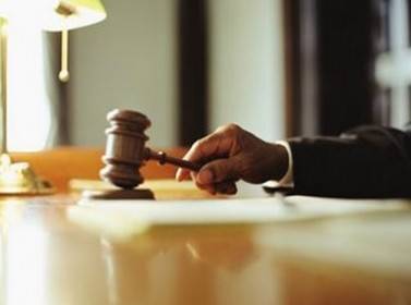 العدل العليا تؤجل النظر بقضية المواقع الإخبارية