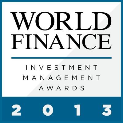 اوراق للاستثمار تطلق خطة التداول الالكتروني مباشرة عن طريق بورصة عمان