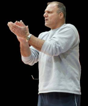 بركات: هدفنا تثبيت التشكيل لفريق التطبيقية