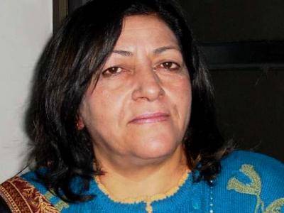 الموت يغيب رفقة دودين