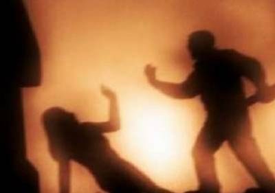 مراهق مصري يذبح والده وعمه وجدته لسوء معاملتهم له