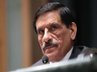 السرور يتناول أحداث مجلس النواب أمام التلفزيون اليوم