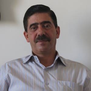 تاجر الألبسة عبد الله غنام.. قصة نجاح رجل عصامي بدء في الطلياني وذاع صيته في هولندا والدنمارك وكندا