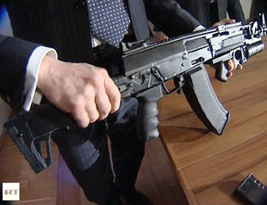 كلاشينكوف برلمان الأردن: صراع بين الـ(كبار) والسرور يلمح لمجرم محرض وعشيرة الدميسي تستقبل السبت وفد الإعتراف العشائري