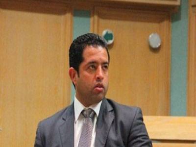 حراك عشائري لأقارب وأنصار نائب الكلاشينكوف