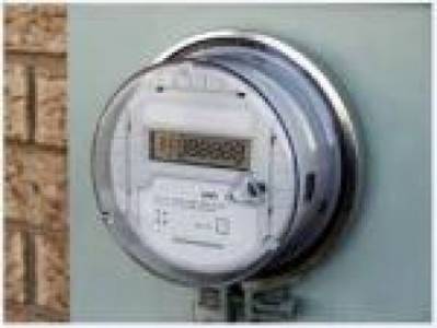 عدادات كهرباء إلكترونية لمنع السرقات وزيادة التحصيل