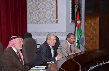 اولى قوافل الحج في الثاني من الشهر المقبل