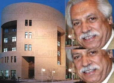 الطعن في قرار تعيين البلتاجي أميناً لعمان