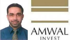 سؤال النائب خليل عطية هل وصل الى اموال انفست..؟