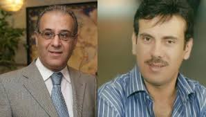العربية لحقوق الانسان تدين اعتقال الفراعنة والمعلا