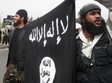 السلفي الجهادي الأردني يعلن تشكيل كتيبة مسلحة جديدة تابعة  لـ “القاعدة” في حلب